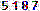 点击更换