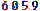 点击更换