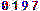 点击更换