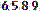 点击更换