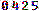 点击更换