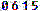 点击更换