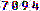 点击更换