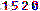 点击更换