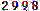 点击更换