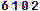 点击更换