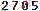 点击更换