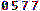 点击更换