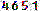 点击更换