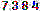 点击更换