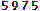 点击更换