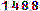 点击更换