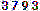 点击更换