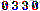 点击更换