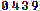 点击更换