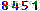 点击更换