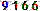 点击更换