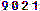 点击更换