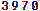 点击更换