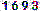 点击更换