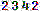 点击更换