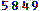 点击更换