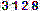 点击更换