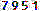 点击更换