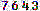 点击更换