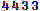 点击更换