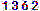 点击更换