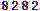 点击更换