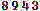 点击更换