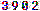 点击更换