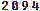 点击更换