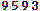 点击更换