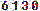 点击更换