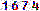 点击更换