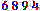 点击更换