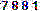 点击更换