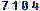 点击更换