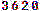 点击更换