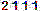 点击更换