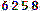 点击更换