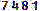 点击更换