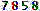 点击更换