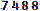 点击更换