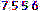 点击更换