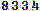 点击更换