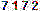 点击更换